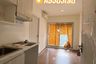 1 Bedroom Condo for sale in Notting Hill Sukhumvit - Praksa, Thai Ban Mai, Samut Prakan near BTS Phraek Sa