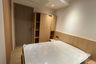 2 Bedroom Condo for rent in Ashton Asoke - Rama 9, Din Daeng, Bangkok near MRT Phra Ram 9