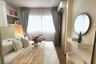 Condo for sale in Lumpini Mega City Bangna, Bang Kaeo, Samut Prakan near BTS Bang Na
