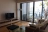 2 Bedroom Condo for Sale or Rent in The Met, Thung Maha Mek, Bangkok near BTS Chong Nonsi