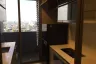 1 Bedroom Condo for sale in The Room Rama 4, Rong Mueang, Bangkok near MRT Hua Lamphong