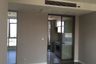 1 Bedroom Condo for sale in The Room Rama 4, Rong Mueang, Bangkok near MRT Hua Lamphong