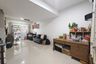 3 Bedroom Townhouse for sale in Baan Pruksa Liabwaree-Minburi, Krathum Rai, Bangkok