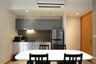 2 Bedroom Condo for rent in The Lofts Ekkamai, Phra Khanong, Bangkok near BTS Ekkamai
