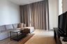 2 Bedroom Condo for rent in The Lofts Ekkamai, Phra Khanong, Bangkok near BTS Ekkamai