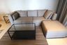 2 Bedroom Condo for rent in The Lofts Ekkamai, Phra Khanong, Bangkok near BTS Ekkamai