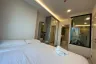 1 Bedroom Condo for rent in Vtara Sukhumvit 36, Khlong Tan, Bangkok near BTS Thong Lo