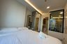 1 Bedroom Condo for rent in Vtara Sukhumvit 36, Khlong Tan, Bangkok near BTS Thong Lo