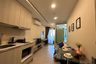 1 Bedroom Condo for rent in Vtara Sukhumvit 36, Khlong Tan, Bangkok near BTS Thong Lo