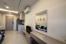 1 Bedroom Condo for rent in Vtara Sukhumvit 36, Khlong Tan, Bangkok near BTS Thong Lo