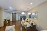 2 Bedroom Condo for Sale or Rent in The Hudson Sathorn 7, Thung Maha Mek, Bangkok near BTS Chong Nonsi