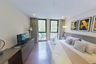 2 Bedroom Condo for Sale or Rent in The Hudson Sathorn 7, Thung Maha Mek, Bangkok near BTS Chong Nonsi