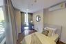 2 Bedroom Condo for Sale or Rent in The Hudson Sathorn 7, Thung Maha Mek, Bangkok near BTS Chong Nonsi