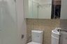 1 Bedroom Condo for Sale or Rent in Rhythm Asoke, Makkasan, Bangkok near MRT Phra Ram 9
