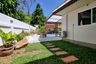 3 Bedroom Villa for rent in Baan Maneekram-Jomthong Thani, Wichit, Phuket