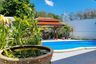 3 Bedroom Villa for rent in Baan Maneekram-Jomthong Thani, Wichit, Phuket