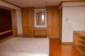 3 Bedroom Condo for rent in Flora Ville, Suan Luang, Bangkok near Airport Rail Link Hua Mak