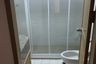 3 Bedroom Condo for rent in Flora Ville, Suan Luang, Bangkok near Airport Rail Link Hua Mak