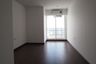 2 Bedroom Condo for rent in Supalai Prima Riva, Chong Nonsi, Bangkok