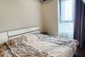1 Bedroom Condo for rent in C Ekkamai, Khlong Tan Nuea, Bangkok near BTS Ekkamai