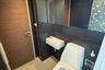 1 Bedroom Condo for rent in Rhythm Phahol-Ari, Phaya Thai, Bangkok near BTS Saphan Kwai