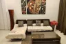 3 Bedroom Townhouse for sale in Garden Place Village, Thep Krasatti, Phuket