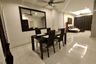 3 Bedroom Townhouse for sale in Garden Place Village, Thep Krasatti, Phuket