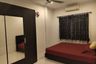 3 Bedroom Townhouse for sale in Garden Place Village, Thep Krasatti, Phuket