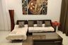 3 Bedroom Townhouse for sale in Garden Place Village, Thep Krasatti, Phuket