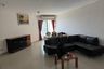 3 Bedroom Apartment for Sale or Rent in SV CITY RAMA 3, Bang Phong Pang, Bangkok