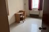 3 Bedroom Apartment for Sale or Rent in SV CITY RAMA 3, Bang Phong Pang, Bangkok