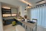 2 Bedroom House for rent in Villaggio 2 Srinakarin-Bangna, Bang Kaeo, Samut Prakan