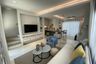 2 Bedroom House for rent in Villaggio 2 Srinakarin-Bangna, Bang Kaeo, Samut Prakan