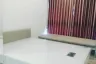 Condo for rent in Niche Pride Taopoon - Interchange, Bang Sue, Bangkok near MRT Tao Poon