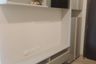 Condo for rent in Niche Pride Taopoon - Interchange, Bang Sue, Bangkok near MRT Tao Poon