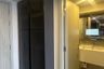 1 Bedroom Condo for Sale or Rent in Park Origin Chula Samyan, Maha Phruettharam, Bangkok near MRT Sam Yan