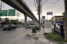 Land for sale in Pak Nam, Samut Prakan near BTS Paknam