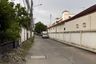 Land for sale in Pak Nam, Samut Prakan near BTS Paknam