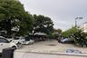 Land for sale in Pak Nam, Samut Prakan near BTS Paknam