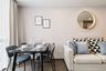 1 Bedroom Condo for rent in Klass Condo Siam, Wang Mai, Bangkok near BTS National Stadium