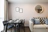 1 Bedroom Condo for rent in Klass Condo Siam, Wang Mai, Bangkok near BTS National Stadium