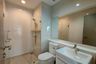 2 Bedroom Condo for rent in Life Asoke Hype, Makkasan, Bangkok near MRT Phra Ram 9