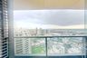 2 Bedroom Condo for rent in The Lumpini 24, Khlong Tan, Bangkok near BTS Phrom Phong