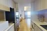 2 Bedroom Condo for rent in The Lumpini 24, Khlong Tan, Bangkok near BTS Phrom Phong