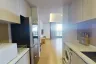 2 Bedroom Condo for rent in The Lumpini 24, Khlong Tan, Bangkok near BTS Phrom Phong