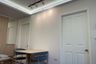 2 Bedroom Condo for sale in U Delight Residence Riverfront Rama 3, Bang Phong Pang, Bangkok