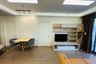 2 Bedroom Condo for sale in U Delight Residence Riverfront Rama 3, Bang Phong Pang, Bangkok
