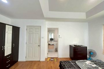 3 Bedroom House for rent in The Metro Rama 9, Prawet, Bangkok