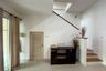 3 Bedroom House for rent in The Metro Rama 9, Prawet, Bangkok