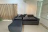 3 Bedroom House for rent in The Metro Rama 9, Prawet, Bangkok